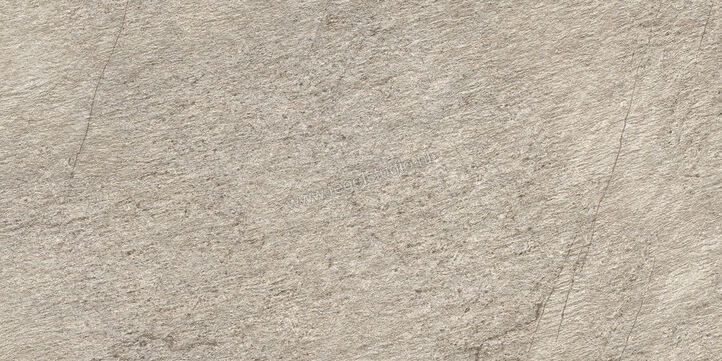  Atlas Concorde Norde Outdoor Platino 60x120x2 cm Terrastegel Mat Vlak Naturale A451 | 423064