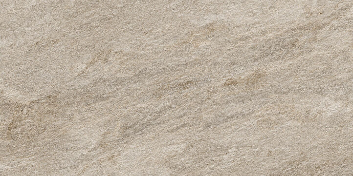  Atlas Concorde Norde Outdoor Platino 60x120x2 cm Terrastegel Mat Vlak Naturale A451 | 423067