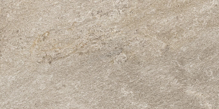  Atlas Concorde Norde Outdoor Platino 60x120x2 cm Terrastegel Mat Vlak Naturale A451 | 423070
