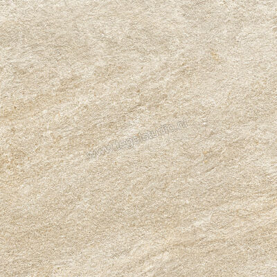  Atlas Concorde Norde Outdoor Magnesio 80x80x2 cm Terrastegel Mat Vlak Naturale A56L | 423082