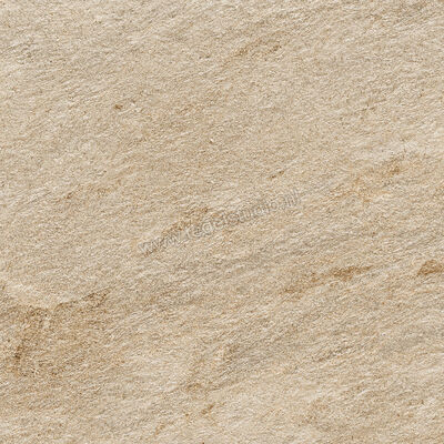  Atlas Concorde Norde Outdoor Oro 80x80x2 cm Terrastegel Mat Vlak Naturale A56M | 423091