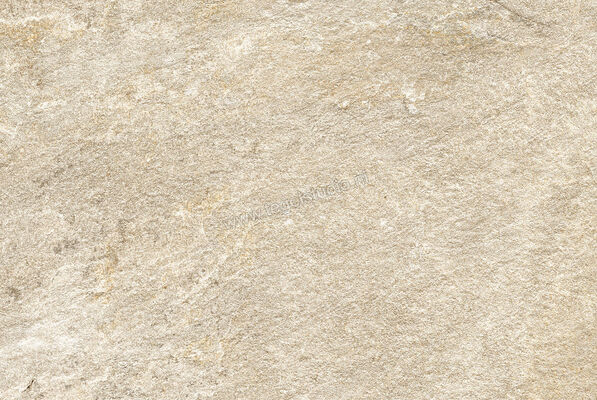  Atlas Concorde Norde Outdoor Magnesio 60x90x2 cm Terrastegel Mat Vlak Naturale A5T2 | 423184