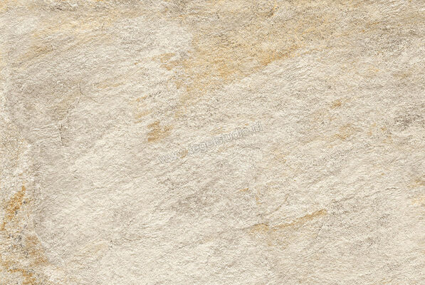  Atlas Concorde Norde Outdoor Magnesio 60x90x2 cm Terrastegel Mat Vlak Naturale A5T2 | 423187