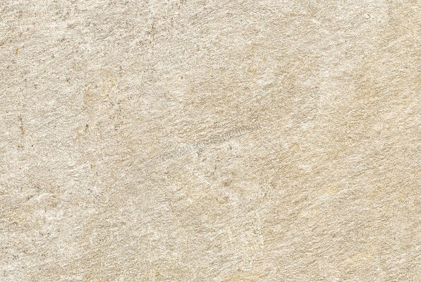  Atlas Concorde Norde Outdoor Magnesio 60x90x2 cm Terrastegel Mat Vlak Naturale A5T2 | 423190