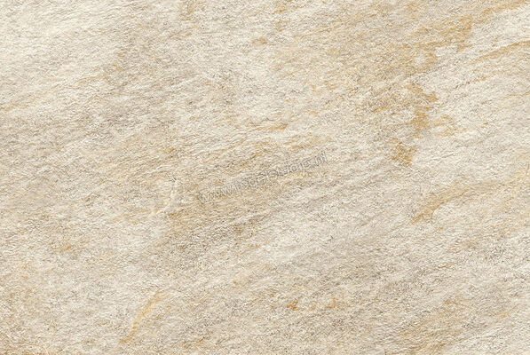  Atlas Concorde Norde Outdoor Magnesio 60x90x2 cm Terrastegel Mat Vlak Naturale A5T2 | 423193