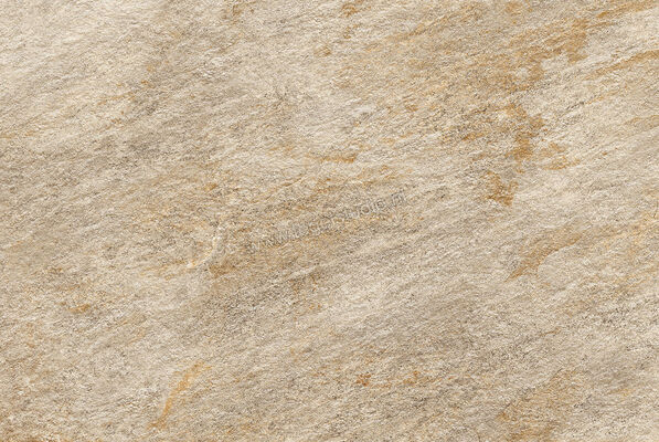  Atlas Concorde Norde Outdoor Oro 60x90x2 cm Terrastegel Mat Vlak Naturale A5T3 | 423196