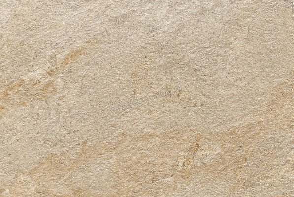  Atlas Concorde Norde Outdoor Oro 60x90x2 cm Terrastegel Mat Vlak Naturale A5T3 | 423199