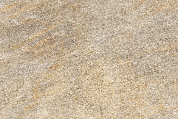  Atlas Concorde Norde Outdoor Oro 60x90x2 cm Terrastegel Mat Vlak Naturale A5T3 | 423202