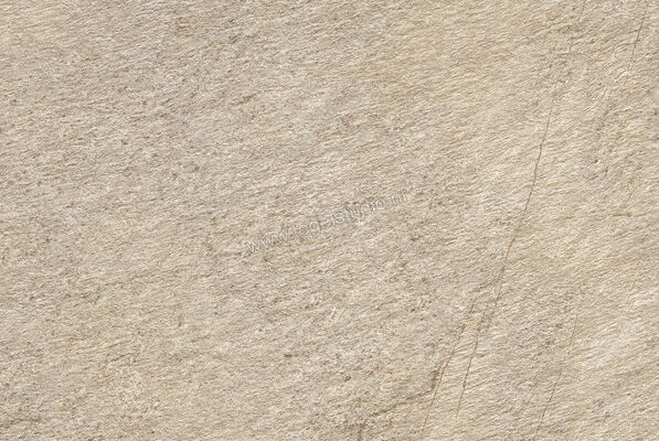  Atlas Concorde Norde Outdoor Oro 60x90x2 cm Terrastegel Mat Vlak Naturale A5T3 | 423205