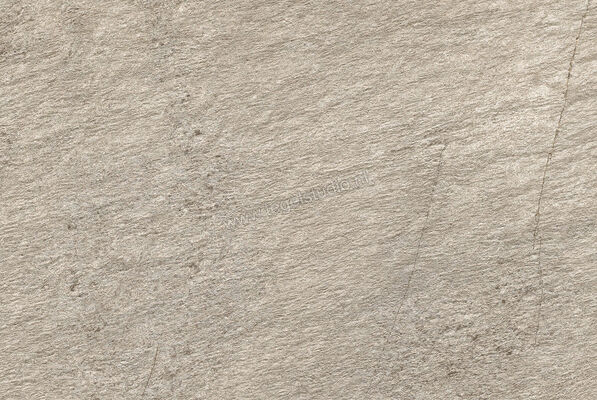  Atlas Concorde Norde Outdoor Platino 60x90x2 cm Terrastegel Mat Vlak Naturale A5T4 | 423208