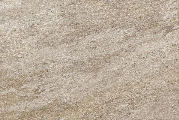  Atlas Concorde Norde Outdoor Platino 60x90x2 cm Terrastegel Mat Vlak Naturale A5T4 | 423211