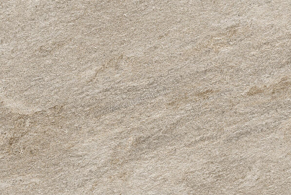  Atlas Concorde Norde Outdoor Platino 60x90x2 cm Terrastegel Mat Vlak Naturale A5T4 | 423214