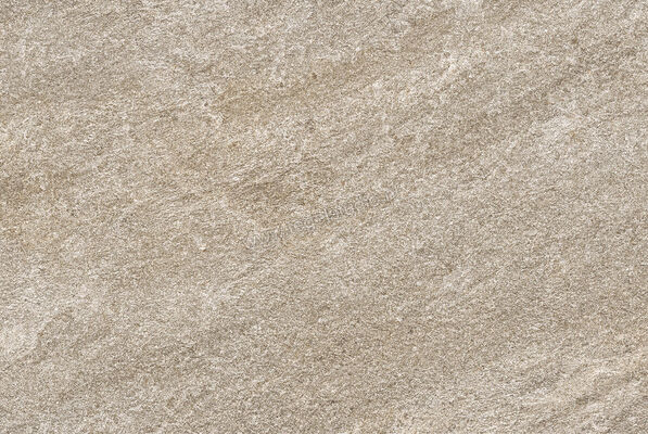  Atlas Concorde Norde Outdoor Platino 60x90x2 cm Terrastegel Mat Vlak Naturale A5T4 | 423217