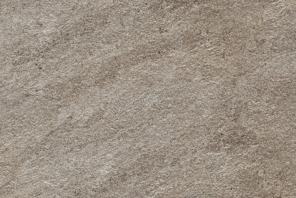  Atlas Concorde Norde Outdoor Piombo 60x90x2 cm Terrastegel Mat Vlak Naturale A5T5 | 423223