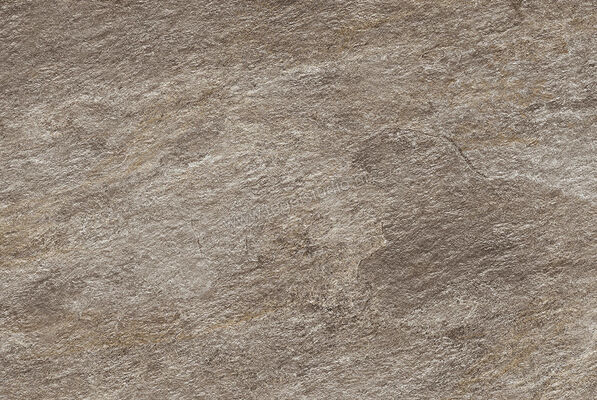  Atlas Concorde Norde Outdoor Piombo 60x90x2 cm Terrastegel Mat Vlak Naturale A5T5 | 423226