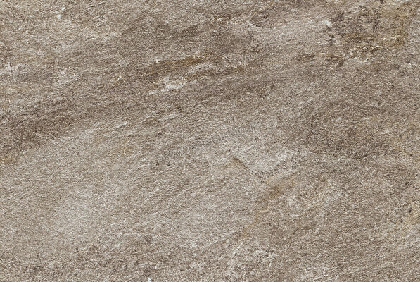  Atlas Concorde Norde Outdoor Piombo 60x90x2 cm Terrastegel Mat Vlak Naturale A5T5 | 423229