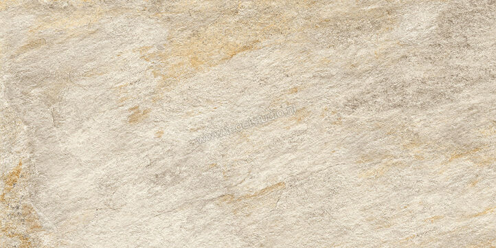  Atlas Concorde Norde Outdoor Magnesio 60x120x2 cm Terrastegel Mat Vlak Naturale A5TV | 423232