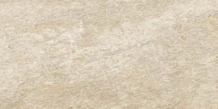  Atlas Concorde Norde Outdoor Magnesio 60x120x2 cm Terrastegel Mat Vlak Naturale A5TV | 423238