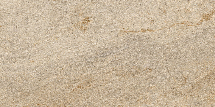  Atlas Concorde Norde Outdoor Oro 60x120x2 cm Terrastegel Mat Vlak Naturale A5TW | 423253