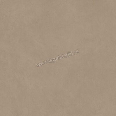  Atlas Concorde Boost Natural Ecru 120x120 cm Vloertegel / Wandtegel Mat Vlak Naturale A6WU | 423292