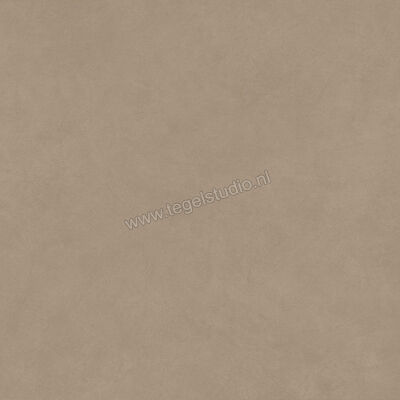  Atlas Concorde Boost Natural Ecru 120x120 cm Vloertegel / Wandtegel Mat Vlak Naturale A6WU | 423295