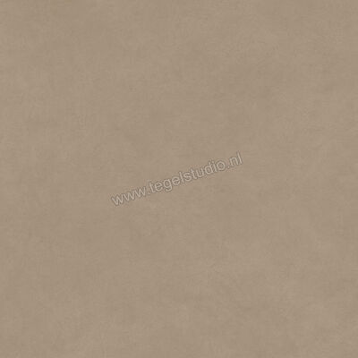  Atlas Concorde Boost Natural Ecru 120x120 cm Vloertegel / Wandtegel Mat Vlak Naturale A6WU | 423298