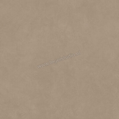  Atlas Concorde Boost Natural Ecru 120x120 cm Vloertegel / Wandtegel Mat Vlak Naturale A6WU | 423301