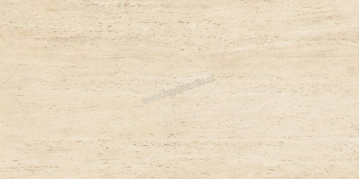 Atlas Concorde Marvel Travertine Sand Vein 30x60 cm Vloertegel / Wandtegel Mat Vlak Naturale AUSA | 423724
