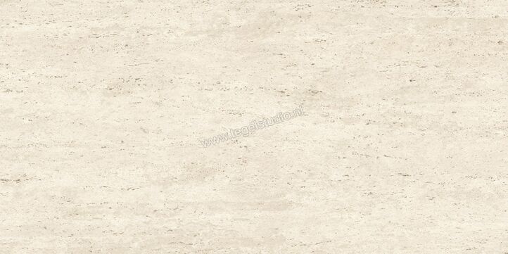  Atlas Concorde Marvel Travertine White Vein 30x60 cm Vloertegel / Wandtegel Mat Vlak Naturale AUR9 | 423733