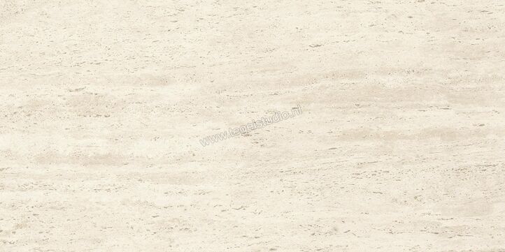  Atlas Concorde Marvel Travertine White Vein 30x60 cm Vloertegel / Wandtegel Mat Vlak Naturale AUR9 | 423739