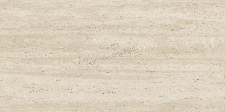  Atlas Concorde Marvel Travertine Outdoor Pearl Vein 60x120x2 cm Terrastegel Mat Vlak Naturale AGE9 | 423862