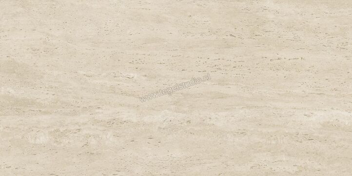  Atlas Concorde Marvel Travertine Outdoor Pearl Vein 60x120x2 cm Terrastegel Mat Vlak Naturale AGE9 | 423868