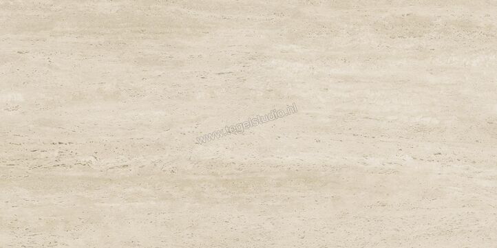  Atlas Concorde Marvel Travertine Outdoor Pearl Vein 60x120x2 cm Terrastegel Mat Vlak Naturale AGE9 | 423871