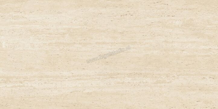  Atlas Concorde Marvel Travertine Outdoor Sand Vein 60x120x2 cm Terrastegel Mat Vlak Naturale AGE8 | 423874