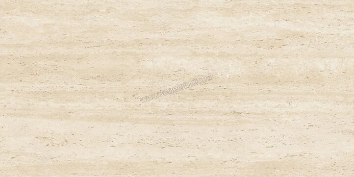  Atlas Concorde Marvel Travertine Outdoor Sand Vein 60x120x2 cm Terrastegel Mat Vlak Naturale AGE8 | 423877