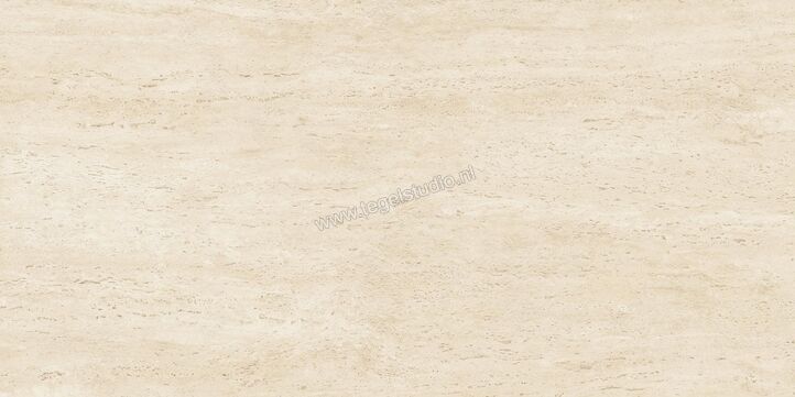  Atlas Concorde Marvel Travertine Outdoor Sand Vein 60x120x2 cm Terrastegel Mat Vlak Naturale AGE8 | 423880