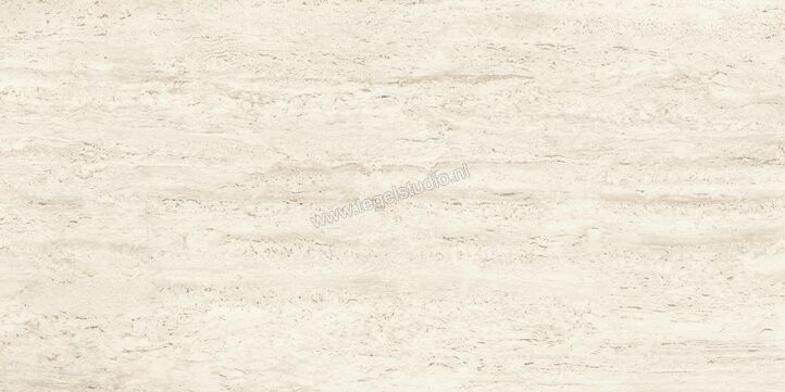  Atlas Concorde Marvel Travertine Outdoor White Vein 60x120x2 cm Terrastegel Mat Vlak Naturale AGE7 | 423886