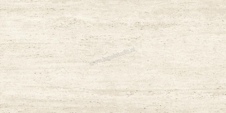  Atlas Concorde Marvel Travertine Outdoor White Vein 60x120x2 cm Terrastegel Mat Vlak Naturale AGE7 | 423889
