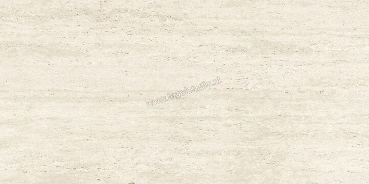  Atlas Concorde Marvel Travertine Outdoor White Vein 60x120x2 cm Terrastegel Mat Vlak Naturale AGE7 | 423892