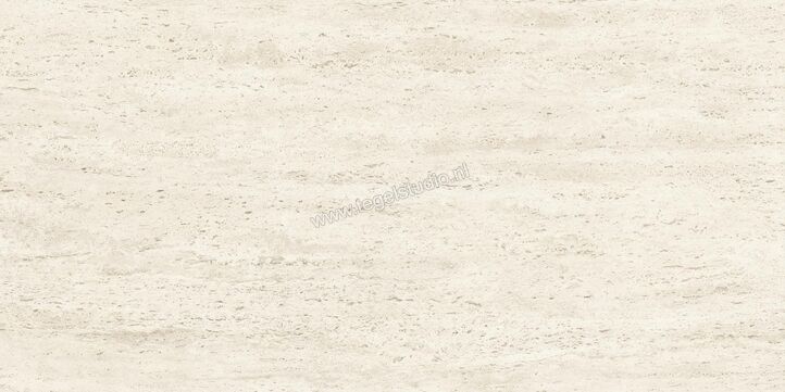  Atlas Concorde Marvel Travertine Outdoor White Vein 60x120x2 cm Terrastegel Mat Vlak Naturale AGE7 | 423895