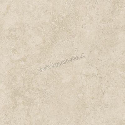  Atlas Concorde Marvel Travertine Pearl Cross 60x60 cm Vloertegel / Wandtegel Mat Vlak Naturale AFUM | 423901