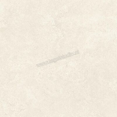  Atlas Concorde Marvel Travertine White Cross 60x60 cm Vloertegel / Wandtegel Mat Vlak Naturale AFUK | 423928