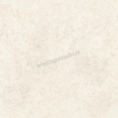  Atlas Concorde Marvel Travertine White Cross 60x60 cm Vloertegel / Wandtegel Mat Vlak Naturale AFUK | 423931