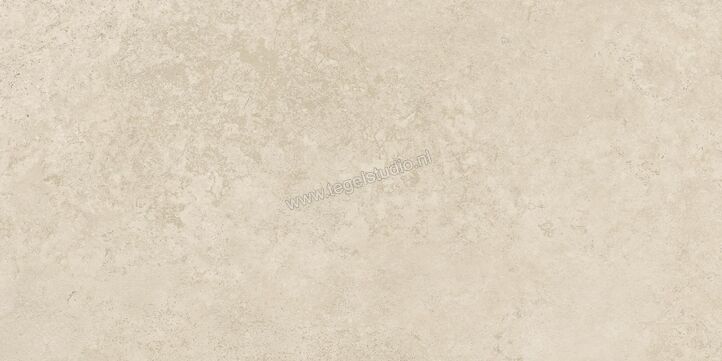  Atlas Concorde Marvel Travertine Pearl Cross 60x120 cm Vloertegel / Wandtegel Mat Vlak Naturale AFUG | 423970