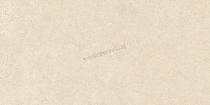  Atlas Concorde Marvel Travertine Sand Cross 60x120 cm Vloertegel / Wandtegel Mat Vlak Naturale AFUF | 423985