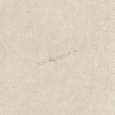  Atlas Concorde Marvel Travertine Pearl Cross 120x120 cm Vloertegel / Wandtegel Mat Vlak Naturale A8WW | 424213
