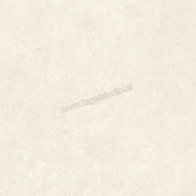  Atlas Concorde Marvel Travertine White Cross 120x120 cm Vloertegel / Wandtegel Mat Vlak Naturale A8WU | 424282