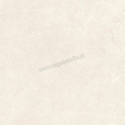  Atlas Concorde Marvel Travertine White Cross 120x120 cm Vloertegel / Wandtegel Mat Vlak Naturale A8WU | 424291