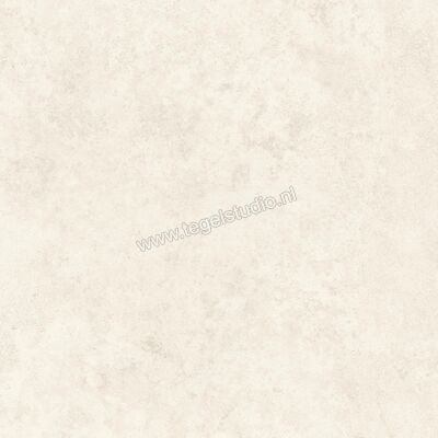  Atlas Concorde Marvel Travertine White Cross 120x120 cm Vloertegel / Wandtegel Mat Vlak Naturale A8WU | 424297