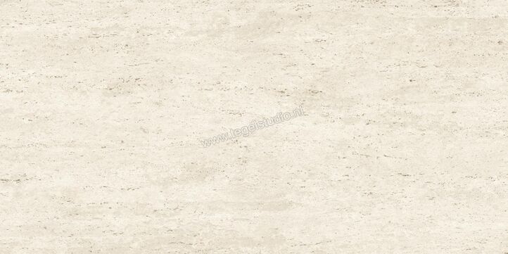  Atlas Concorde Marvel Travertine White Vein 60x120 cm Vloertegel / Wandtegel Mat Vlak Naturale A8UW | 424333